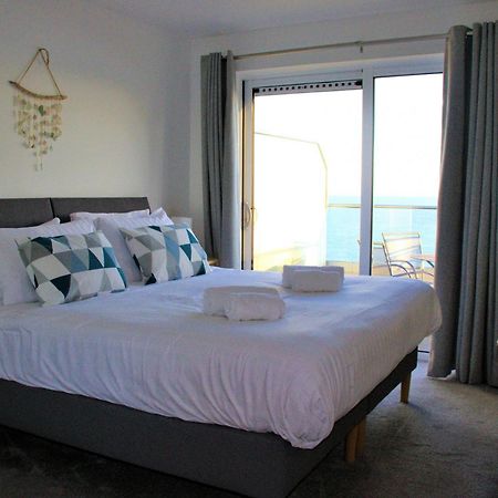 New Horizon Apartment Sandown Luaran gambar
