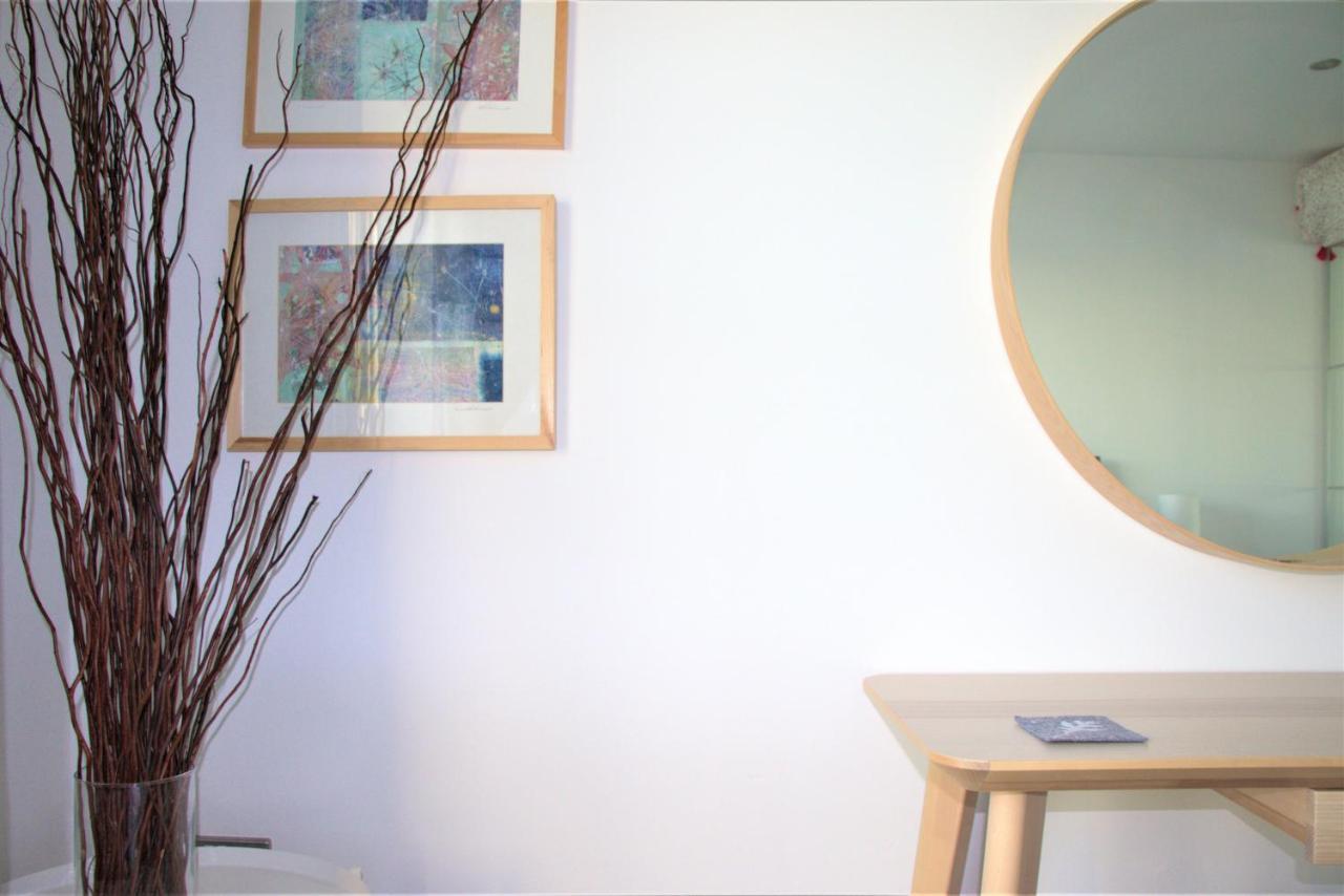 New Horizon Apartment Sandown Luaran gambar